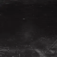 Роман Чернявский