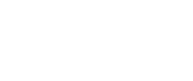ROCH